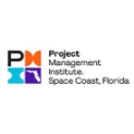 PMI Space Coast, Florida PMI Space Coast, Florida