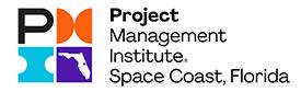 PMI logo